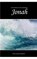 Jonah (KJV)