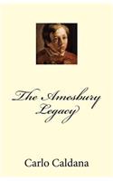 Amesbury Legacy