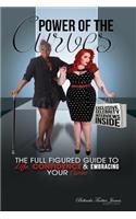 Power Of The Curves
