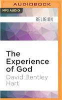Experience of God