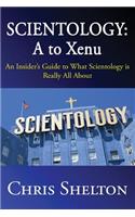 Scientology