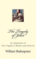 Tragedy of Juliet
