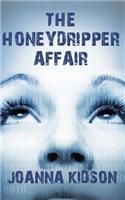 The Honeydripper Affair