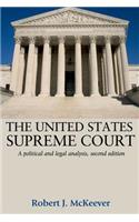 United States Supreme Court