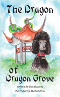 Dragon of Dragon Grove