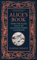 Alice's Book