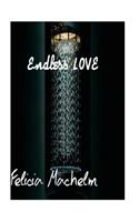 endless love: love novel(3)
