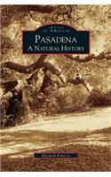 Pasadena