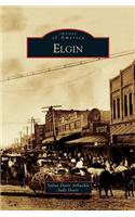 Elgin