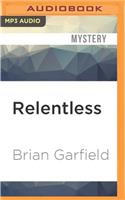 Relentless