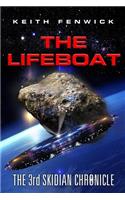 The Lifeboat