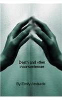 Death and Other Inconveniences