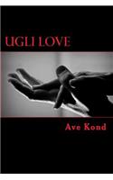 Ugli love