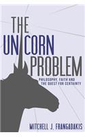 The Unicorn Problem