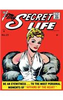 My Secret Life #19