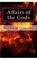 Affairs of the Gods