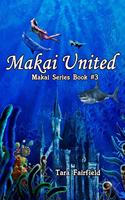 Makai United