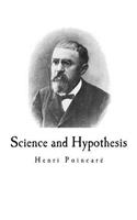 Science and Hypothesis