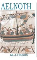 Aelnoth