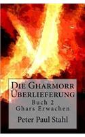 Ghars Erwachen