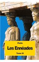 Les Ennéades