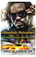 Jedediah Reloaded