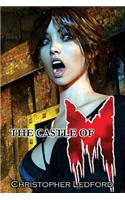 Castle of M
