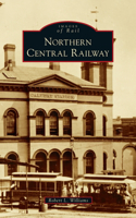 Northern Central Railway: (Images of Rail)