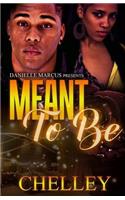 Meant to Be