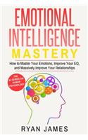 Emotional Intelligence