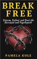 Break Free