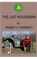 Last Woodsman