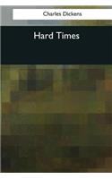 Hard Times