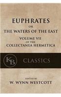 Euphrates