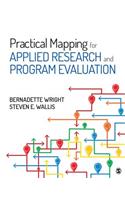 Practical Mapping for Applied Research and Program Evaluation