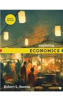 Exploring Economics