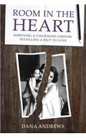Room in the Heart