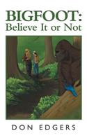 Bigfoot