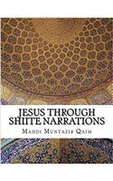 Jesus Through Shiite Narrations