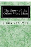 Story of the Other Wise Man