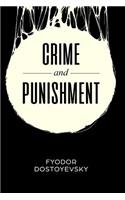 Crime and Punishment