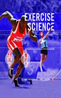 Exercise Science