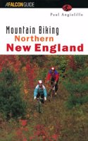Mountain Bikers' North New England