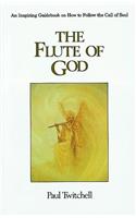 Flute of God