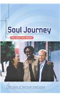 Soul Journey