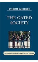 Gated Society