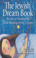 Jewish Dream Book