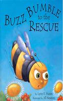 Buzz Bumble to the Rescue