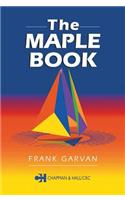 The Maple Book