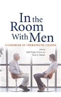 In the Room with Men